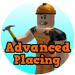 Advanced Placing